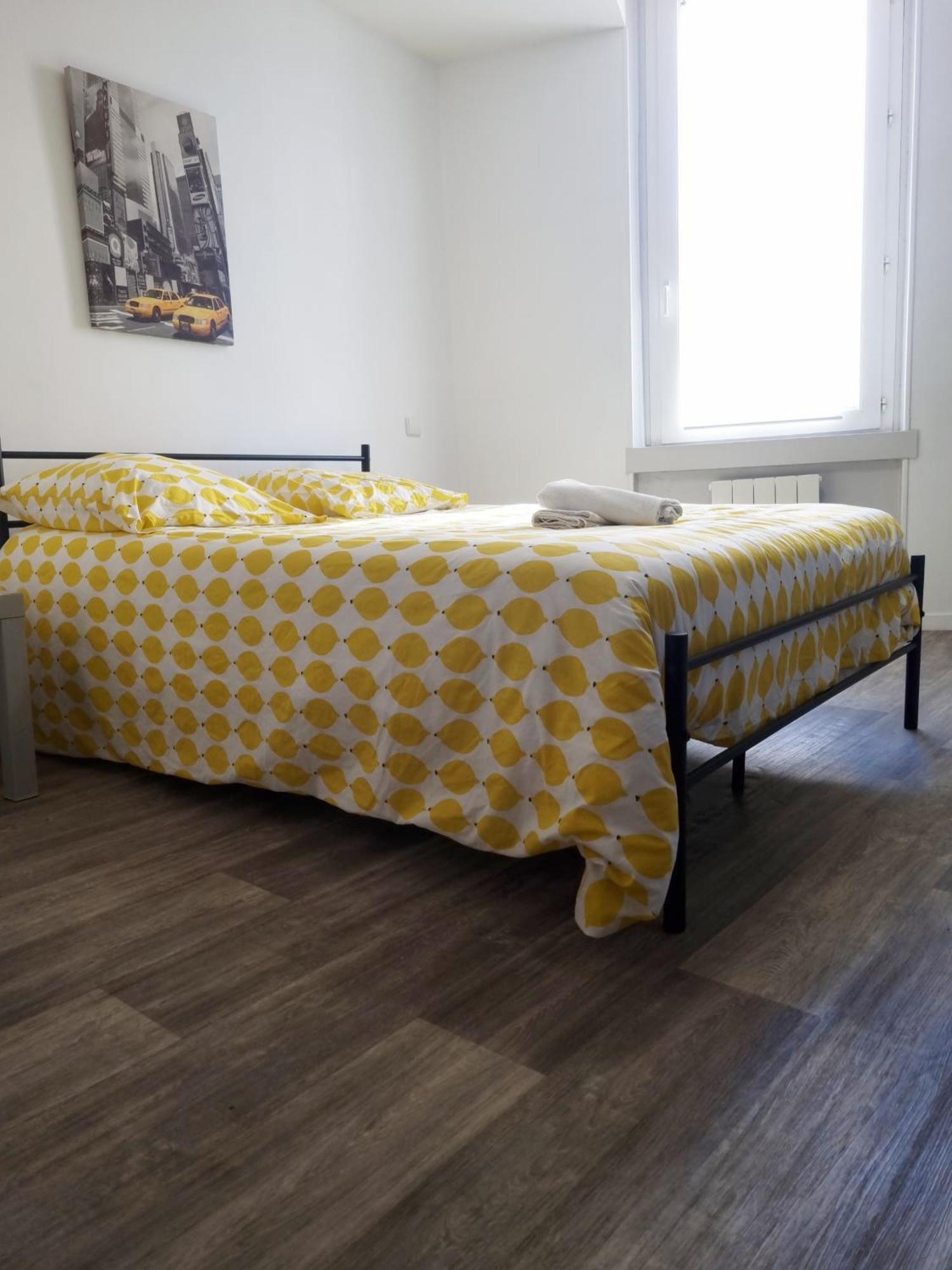 Cosy Hypercentre Netflix Apartment Нарбон Екстериор снимка